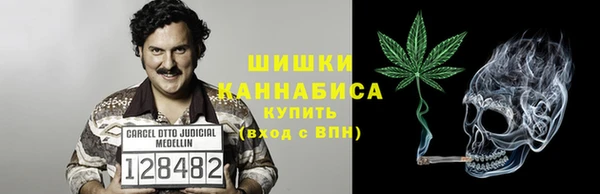 2c-b Лабытнанги